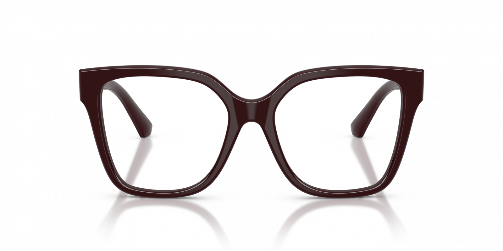 Burberry BE2443 4204  